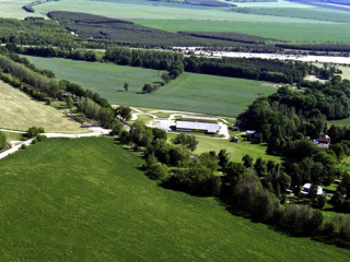 OperationZinnitzAnflug01-1