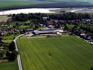 OperationZinnitzAnflug01-1