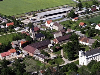 OperationZinnitzAnflug01-1