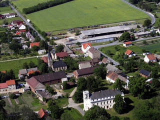 OperationZinnitzAnflug01-1