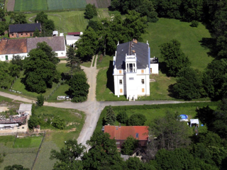OperationZinnitzAnflug01-1