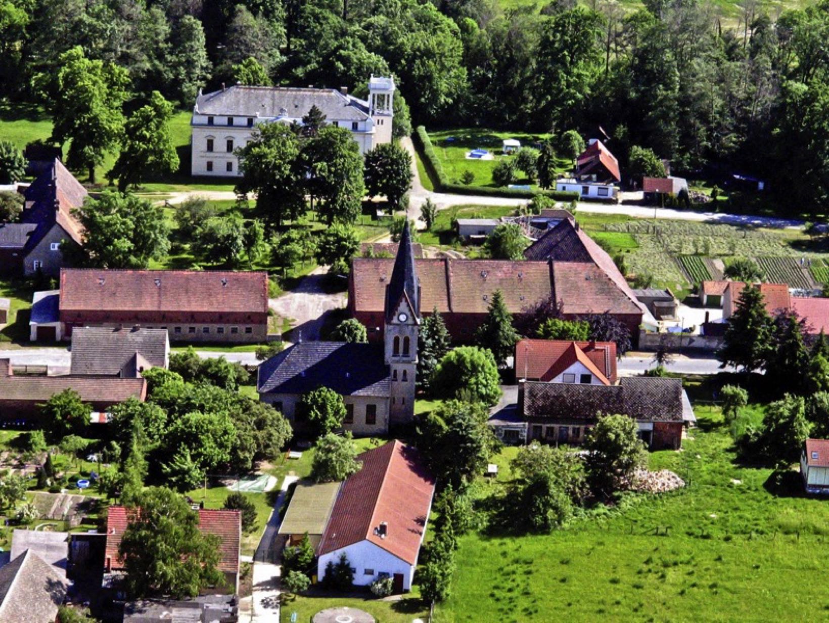 OperationZinnitzAnflug01-1