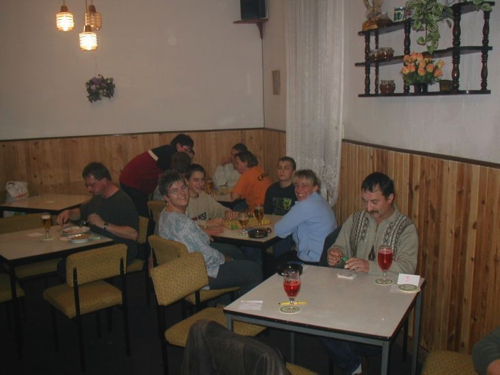 Skatabend_005