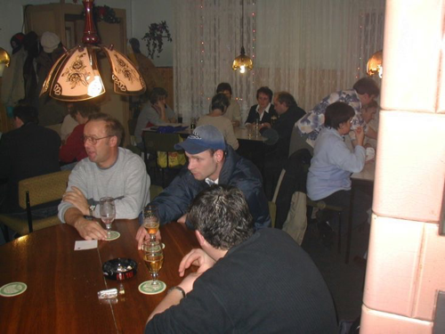 Skatabend_005