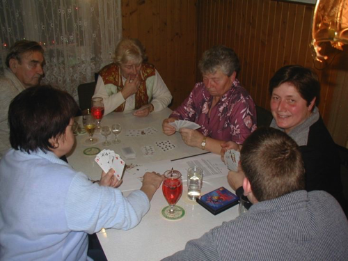 Skatabend_005