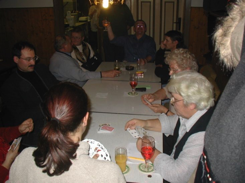 Skatabend_005