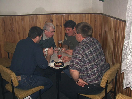 Skatabend_005