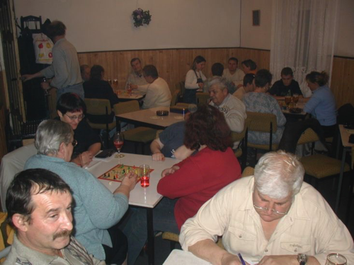 Skatabend_005
