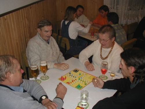 Skatabend_005