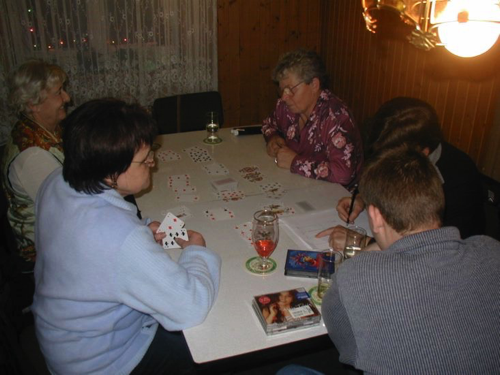 Skatabend_005