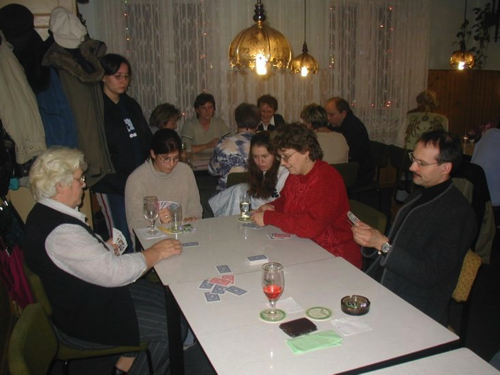 Skatabend_005