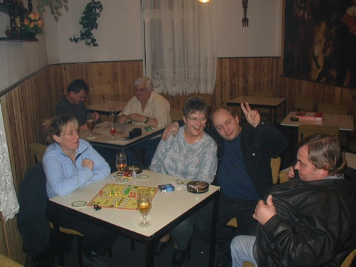 Skatabend_005