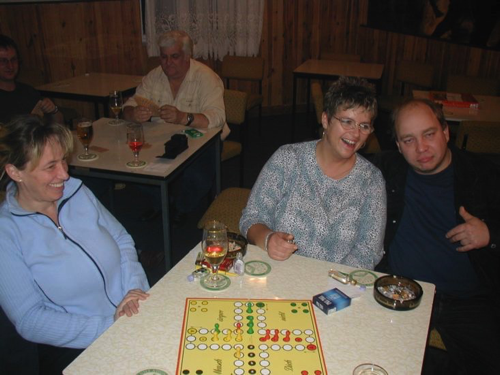 Skatabend_005