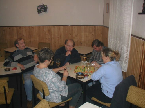Skatabend_005
