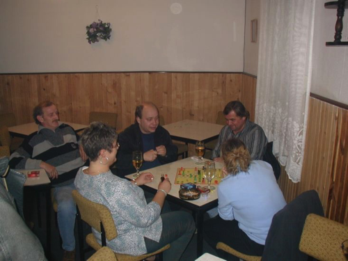 Skatabend_005
