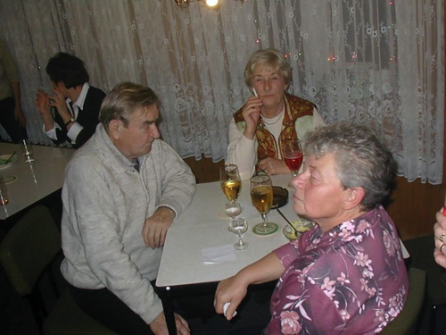 Skatabend_005