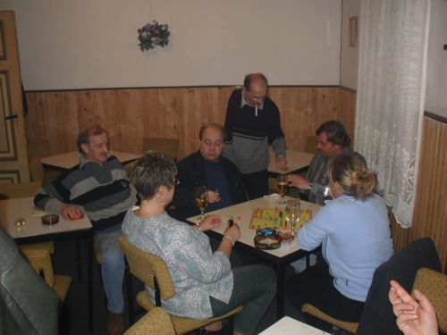 Skatabend_005