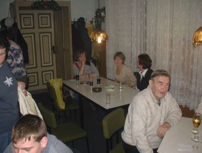 Skatabend_2