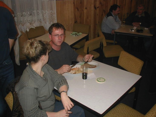 Skatabend_005