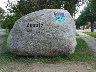 OperationZinnitzAnflug01-1