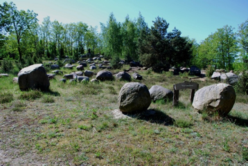 OperationZinnitzAnflug01-1