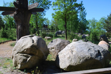 OperationZinnitzAnflug01-1