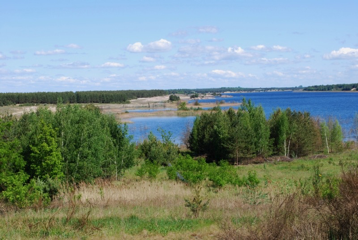 OperationZinnitzAnflug01-1