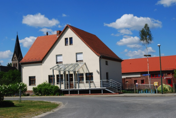 OperationZinnitzAnflug01-1