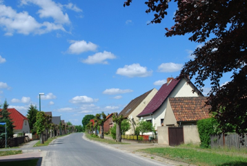 OperationZinnitzAnflug01-1