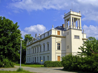 OperationZinnitzAnflug01-1